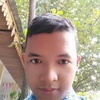 parkgilbert - @parkgilbert - TikTok