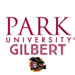 Park University Gilbert - @parkugilbert - Instagram