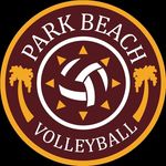 Park University Gilbert BVB - @parkugilbert_beach - Instagram