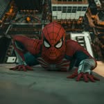 Gil Idk - @gilbert_parker23 - Instagram