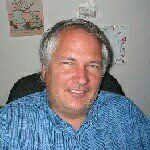 Gilbert Lee Parker - @gilbertparker - Instagram