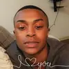 Gilbert Parker629 - @gijezus.666 - TikTok