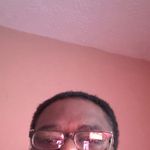 Gilbert Parker - @gilbert.parker.5815 - Instagram