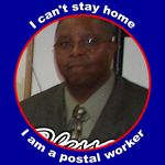 Gilbert Parker - @gp55 - Instagram