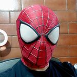 Gilbert Parker - @gilbrt_parker - Instagram