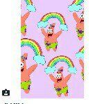 Gilbert parker - @fresh_gp - Instagram
