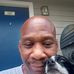 Gilbert Parker - Facebook