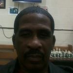 gilbert parker - @gilbertparker8313 - Instagram