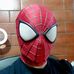 Gilbert Parker - Facebook
