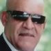 Gilbert Parker - Facebook