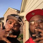 Gilbert Parker - @gilbert.parker.7359 - Instagram