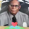 Gilbert Parker - @gilbert.parker2 - TikTok