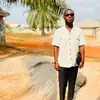 Gilbert Parker - @gilbert.parker - TikTok