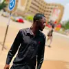 Gilbert Parker - @gilbert.parker5 - TikTok