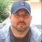 Gilbert Parker - @gilbert.parker.37 - Instagram