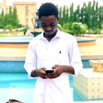 Gilbert Parker - @gilbert_parker1 - Instagram
