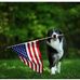 Gilbert Parker  - Facebook