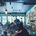 Gilbert Parker - Facebook