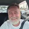 Gilbert parker - @gilbert.parker4 - TikTok