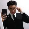 Gilbert Parker - @gilbert.parker_ - TikTok