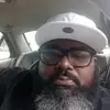 Gilbert Parker - @gilbert.parker1 - TikTok