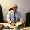 Gilbert Parker - @gilbert.parker7 - TikTok