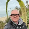 Gilbert Parker - @officialgilbert4 - TikTok