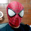 Gilbert Parker - @gilbrt_parker - TikTok
