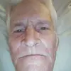 gilbertparker29 - @gilbertparker29 - TikTok
