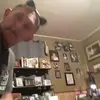gilbertparker74 - @gilbertparker74 - TikTok