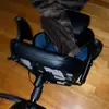 Parker Gilbert - @parkergilbert22 - TikTok