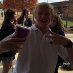 Parker Gilbert - @parker_gilbert42 - Instagram