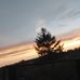 Parker Gilbert - Facebook
