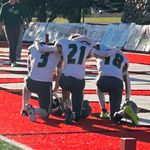 Parker Gilbert - @parker_gilbert2110 - Instagram