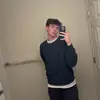 Parker Gilbert - @parkergilbert7 - TikTok
