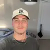 Parker Gilbert - @parker88_gilbert - TikTok