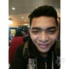 Gilbert pae - @2164797011 - TikTok