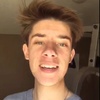 🔥Patrick Gilbert🔥 - @patgilbert - TikTok