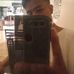Gilbert Paiton - Facebook