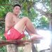 Gilbert Patnon - Facebook