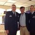 Gilbert Patton - Facebook