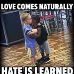 Gilbert Patton - @gilbert.patton.56 - Instagram