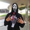 Gilbertpattonismywife - @gilbertpattonismybf - TikTok