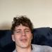 Payton Gilbert - Facebook