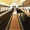 Gilbert Peck - @gilbertpeck576 - TikTok