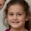 Gilbert Peck - @gilbert.peck - TikTok