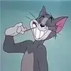 Gilbert Peck - @gilbert.peck8 - TikTok