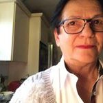 Gilberte Specklin - @gilbertespecklin - Instagram