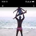 Gilberto  Marques - @gilberto.peck - Instagram