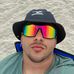 Gilbert David Portilla Peña - Facebook